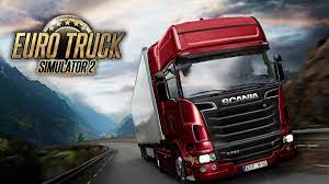 ets2