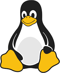 linux